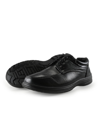 Rockport Veterschoenen