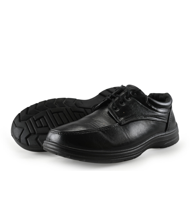 Rockport Veterschoenen