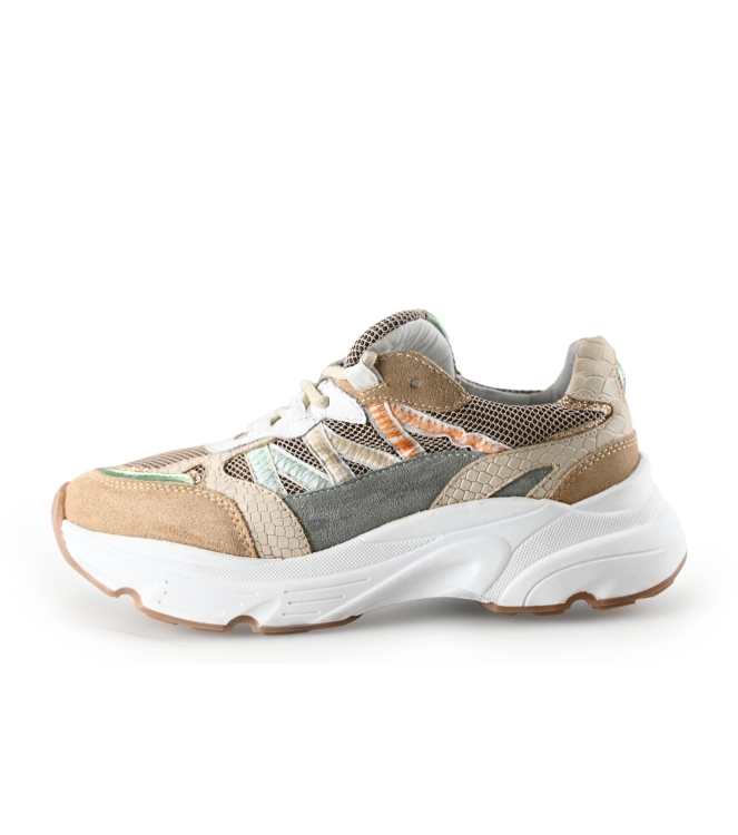 Nelson Sneakers