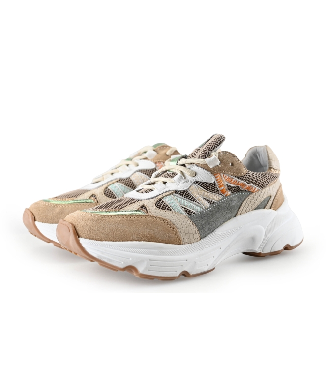 Nelson Sneakers