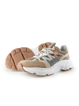 Nelson Sneakers