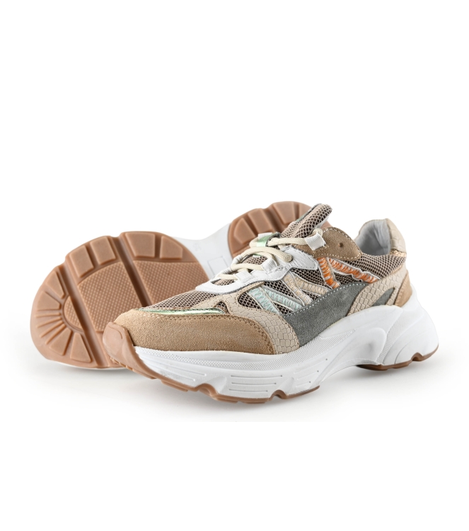 Nelson Sneakers