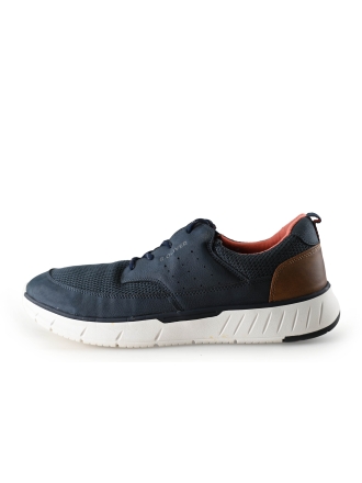 Tom Tailor Sneakers
