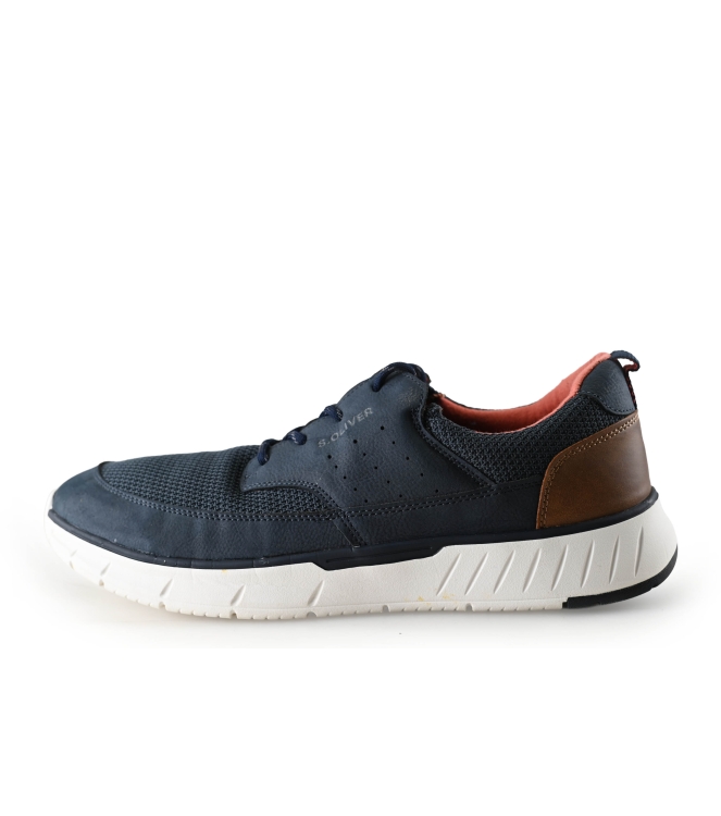 Tom Tailor Sneakers