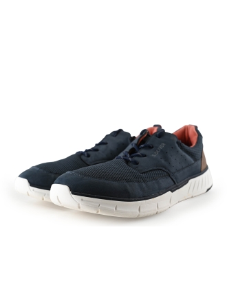 Tom Tailor Sneakers