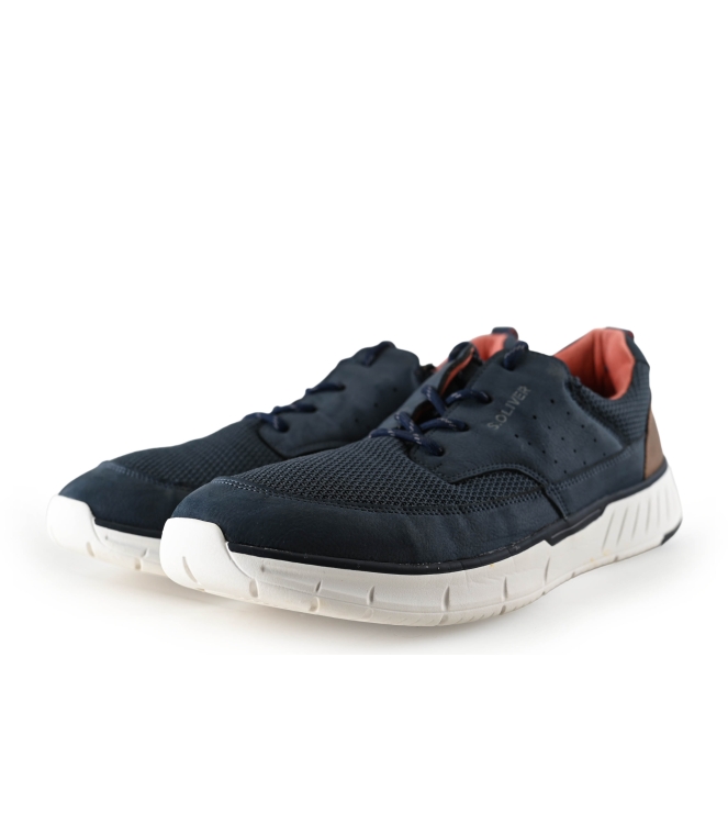 Tom Tailor Sneakers