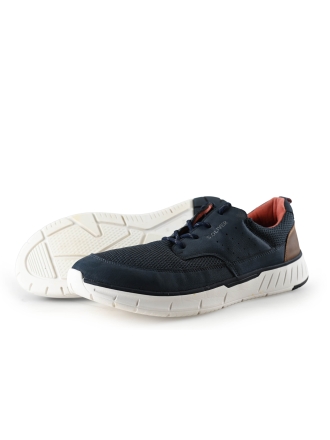 Tom Tailor Sneakers
