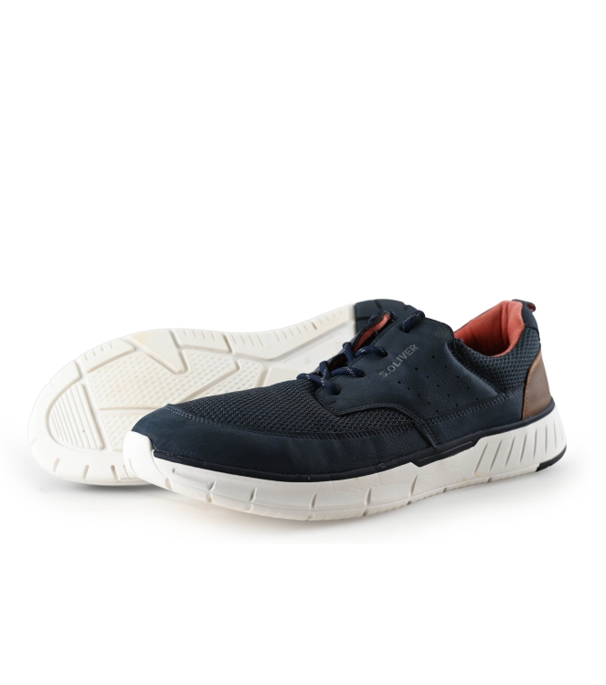 Tom Tailor Sneakers