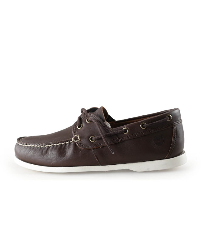 Timberland Bootschoenen