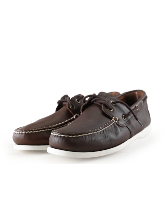 Timberland Bootschoenen Bruin 291497