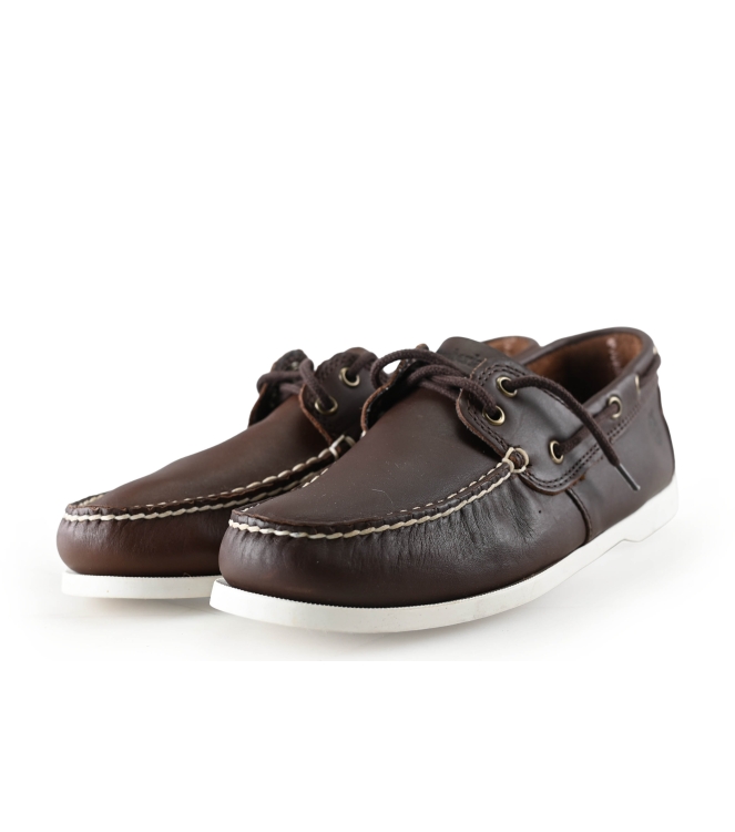Timberland Bootschoenen