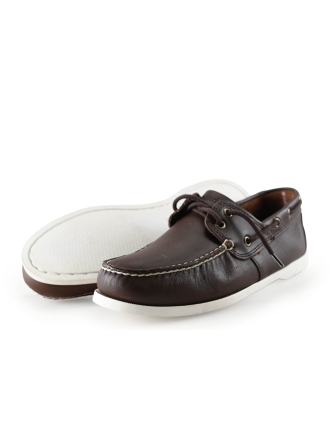 Timberland Bootschoenen