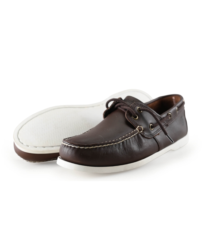 Timberland Bootschoenen