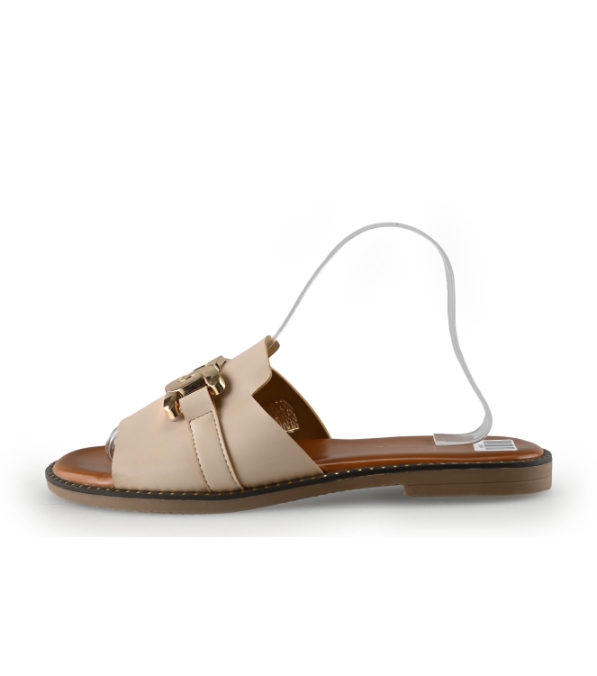 Dolcis Slippers