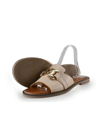 Dolcis Slippers