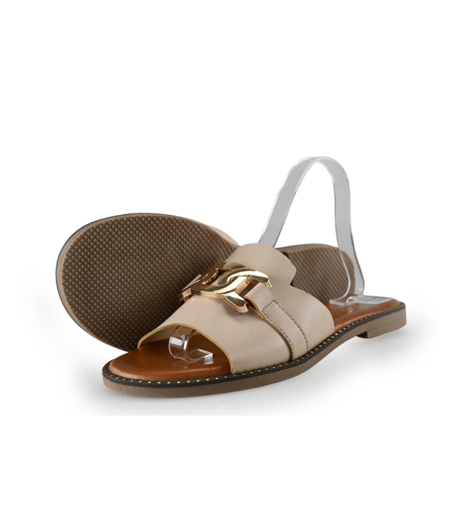 Dolcis Slippers