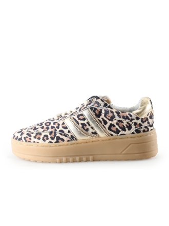Poelman Sneakers