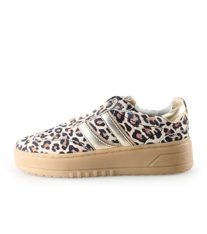 Poelman Sneakers