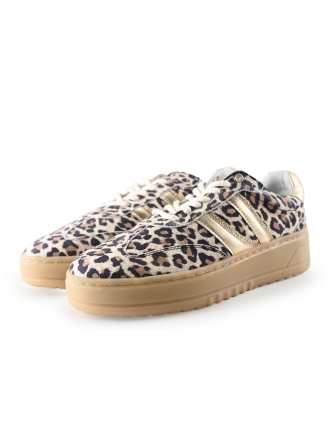 Poelman Sneakers