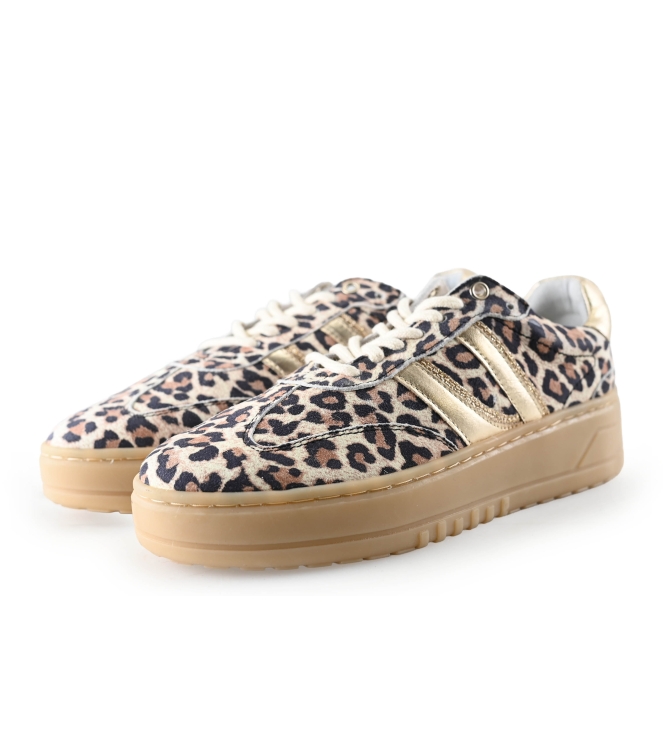 Poelman Sneakers