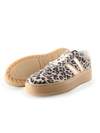Poelman Sneakers
