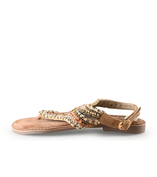 Lazamani Sandalen
