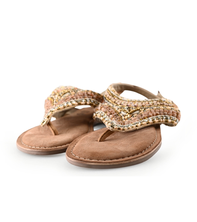 Lazamani Sandalen
