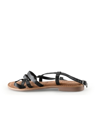Lazamani Sandalen