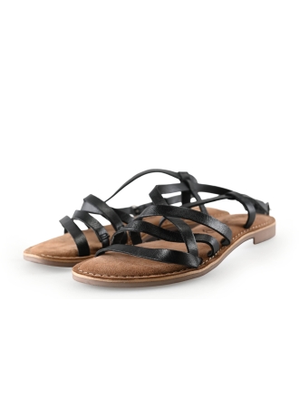 Lazamani Sandalen