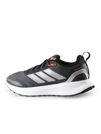 Adidas Sportschoenen Zwart 291502