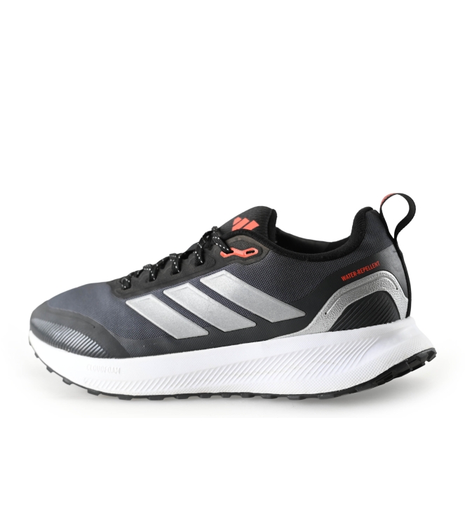 Adidas Sportschoenen