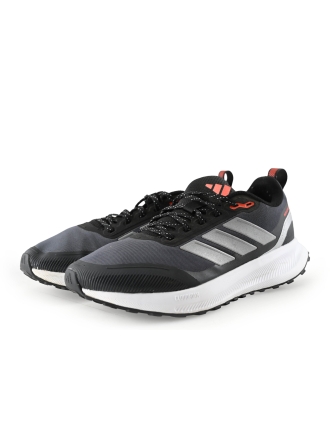 Adidas Sportschoenen Zwart 291502