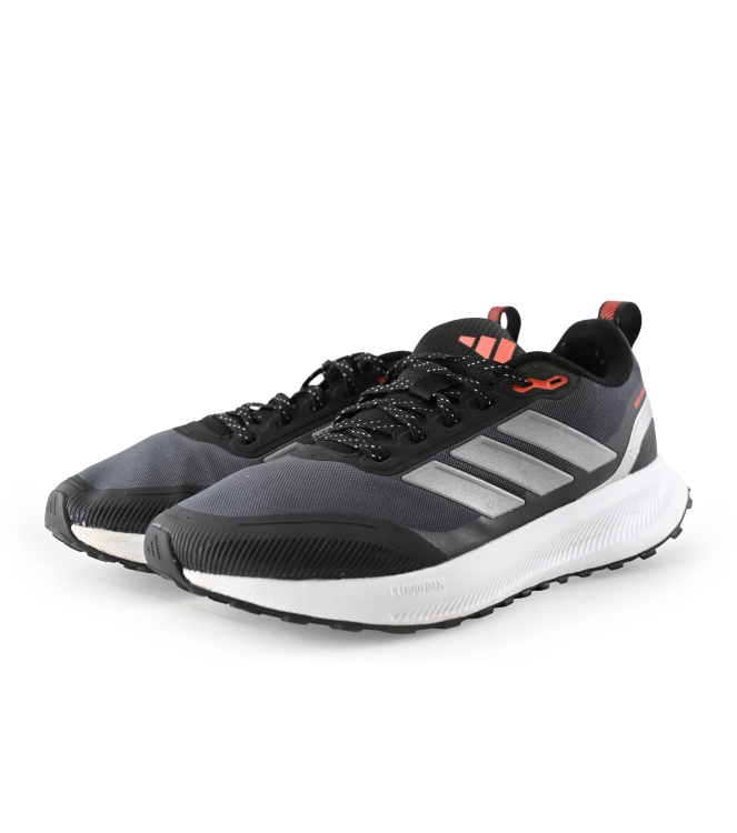 Adidas Sportschoenen