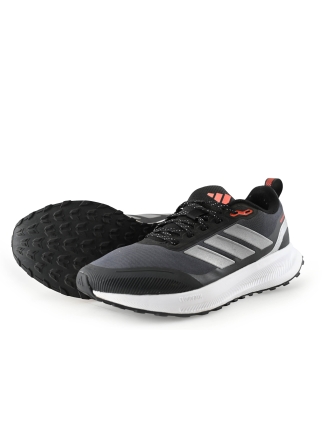 Adidas Sportschoenen