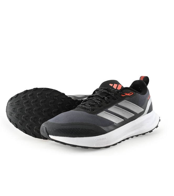 Adidas Sportschoenen