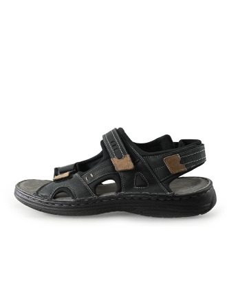 Henry Gondorff Sandalen