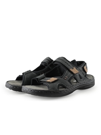 Henry Gondorff Sandalen