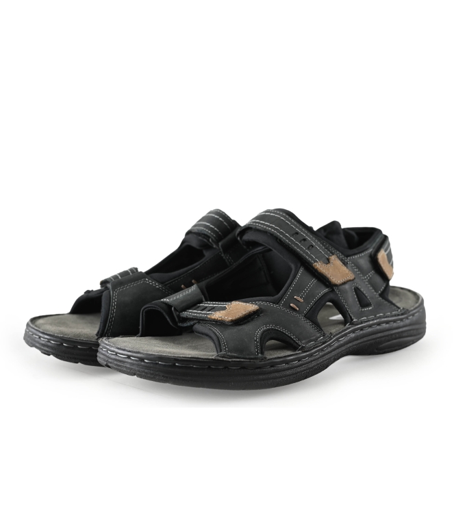 Henry Gondorff Sandalen
