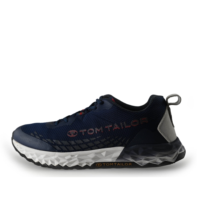 Tom Tailor Sneakers