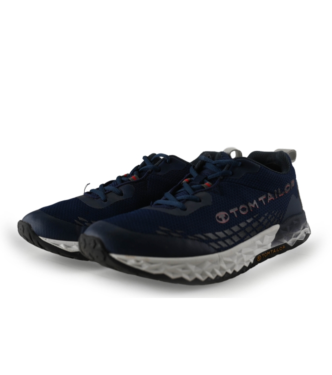 Tom Tailor Sneakers
