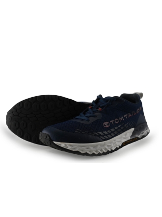 Tom Tailor Sneakers