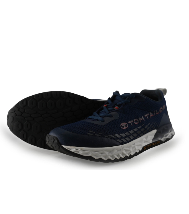 Tom Tailor Sneakers