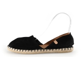 Verbenas Espadrilles
