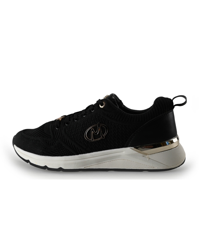 Mexx Sneakers