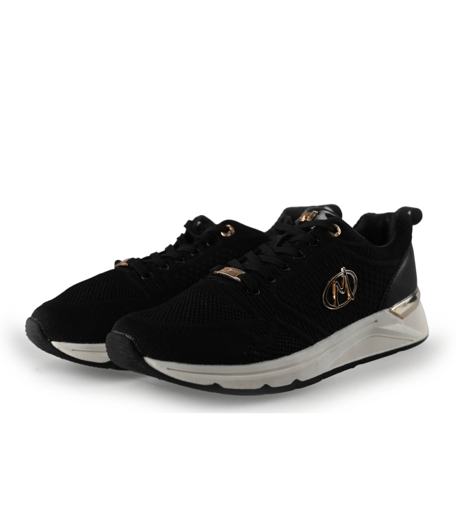 Mexx Sneakers