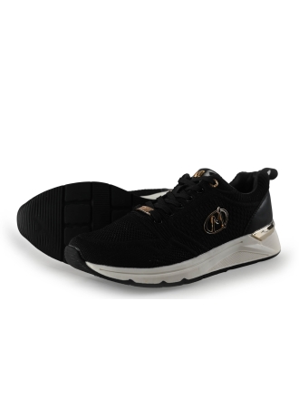 Mexx Sneakers