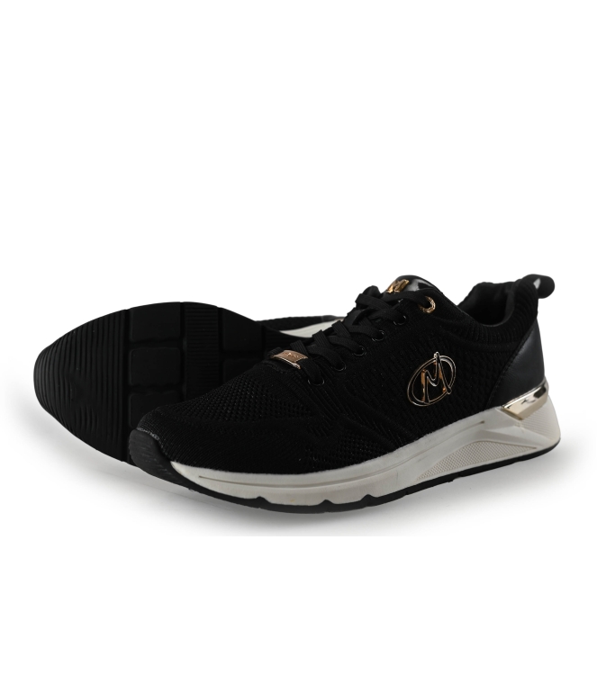 Mexx Sneakers
