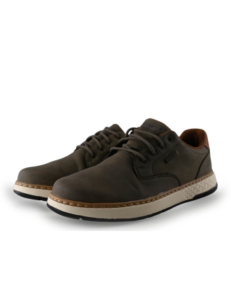 Skechers Veterschoenen