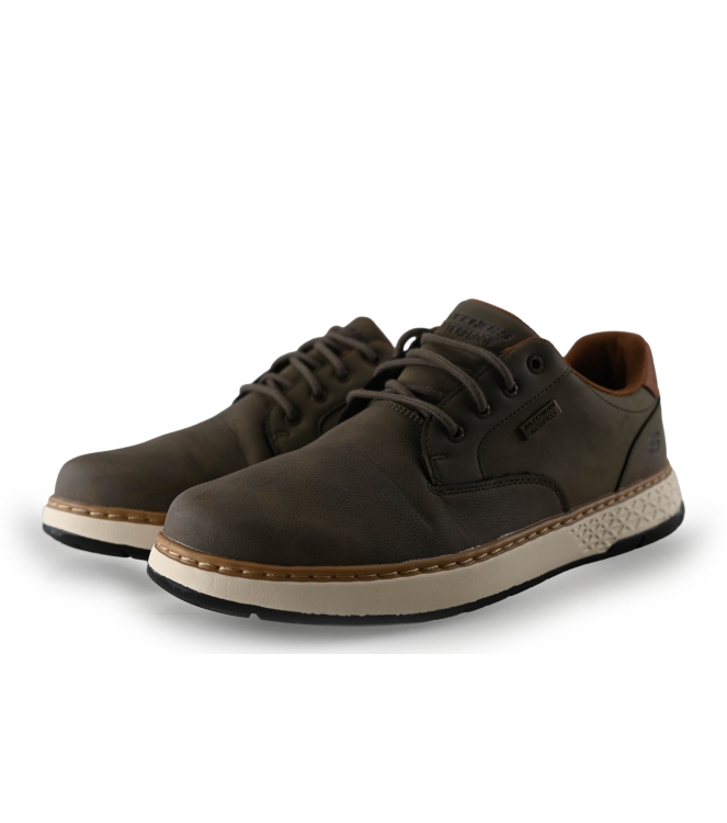 Skechers Veterschoenen