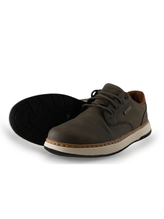 Skechers Veterschoenen